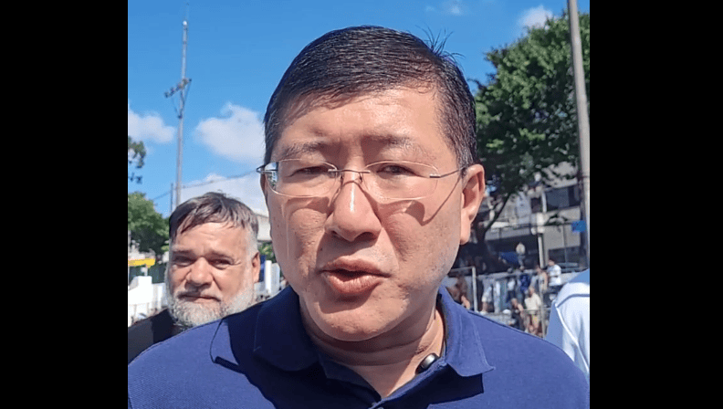taka