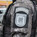 PM da Rota