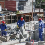 Com aval, projeto de urbanização do Jardim Cláudia beneficiará 2.500 moradores