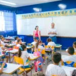 Avaliação de Alfabetização é implantada em São Bernardo para fortalecer ensino da rede