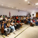 Escola da Cidadania oferece cursos para qualificar servidores e otimizar atendimentos
