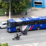Descentralização de atendimento facilita pedido de isenção tarifária em ônibus intermunicipais