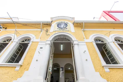 Mapa Cultural SBC é lançado em estímulo à diversidade e fomento à cultura
