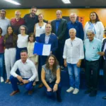 Carta do centenário da Billings põe em debate compromisso pela preservação da represa