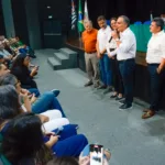 Resultado da Avaliação de Alfabetização norteará reestruturação do ensino em São Bernardo