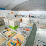 Nova legislação regulamenta doações em São Bernardo e facilita parcerias com a iniciativa privada