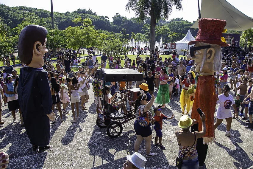 Carnaval-2025-parque-Chico-Mendes-Sao-Caetano