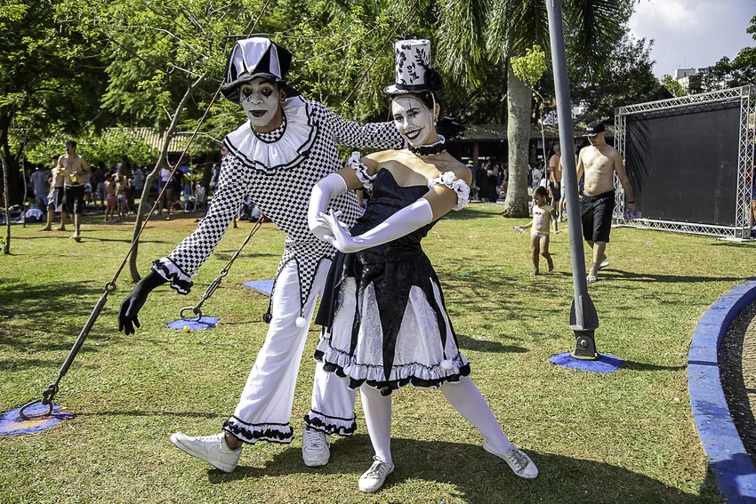 Carnaval-2025-parque-Chico-Mendes-Sao-Caetano
