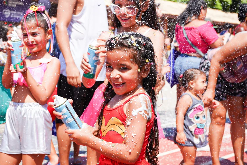Carnaval-2025-parque-Chico-Mendes