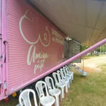 Mutirão de ações na Chácara Silvestre reforça celebração do Mês da Mulher em São Bernardo