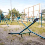 Programa Cidade Linda de Viver vai revitalizar praça-parque; intervenções incluem quadra com grama sintética, espaço pet e iluminação em LED