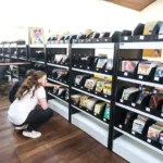 Gibiteca de SBC ganha sede própria e será ponto de encontro para fãs da cultura geek