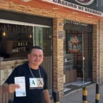 Morador de Santo André acusa Sabesp de erros em valores das contas de água