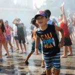 Viva o Paço de SBC distribuirá pipoca e apresentação de personagens da Disney