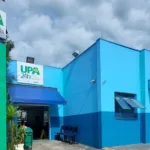Farmácia da UPA passa a funcionar 24 horas em Rio Grande da Serra