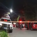 Policial militar afastado morre após ser baleado em São Bernardo