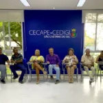 Conselho Municipal de Alimentação Escolar de São Caetano tem novo presidente