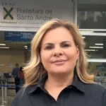 Carla Morando