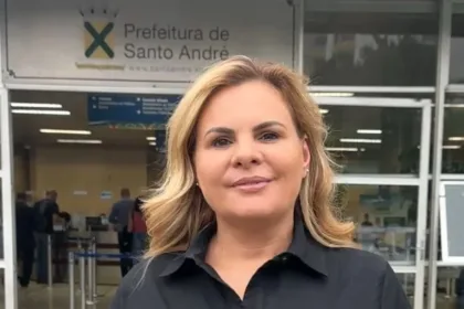 Carla Morando