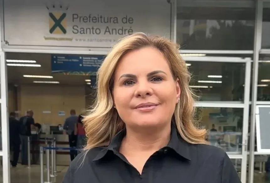 Carla Morando