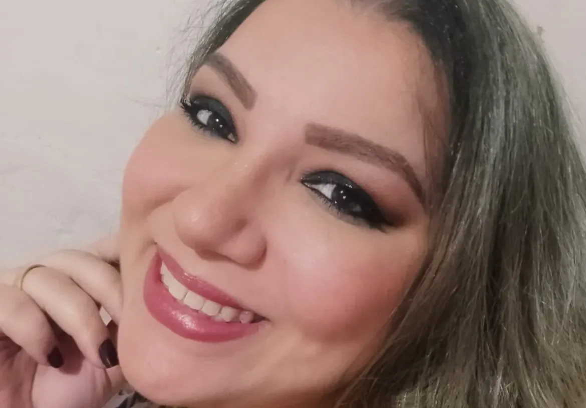 Pacientes com obesidade são acompanhados por equipe multidisciplinar, como psicólogos, nutricionistas, cardiologistas e gastroenterologistas