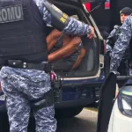 GCM age rapidamente e prende homem por roubo no Centro de São Caetano