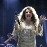 Elba Ramalho