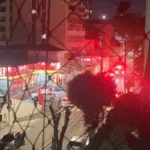 Criminoso morre após tentativa de assalto em São Bernardo