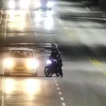 CGE e GCM de São Caetano atuam em conjunto para prender suspeitos de furto de celular no Bairro Mauá