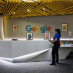 São Caetano firma parceria estratégica com a Google para impulsionar a economia local