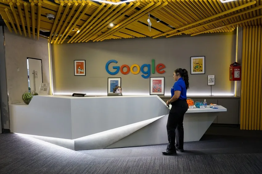 São Caetano firma parceria estratégica com a Google para impulsionar a economia local