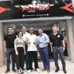 CEP Digital Empreendedor ajuda formalizar comerciantes de comunidades em Sto.André