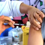 Diadema começa a vacinar contra influenza no sábado