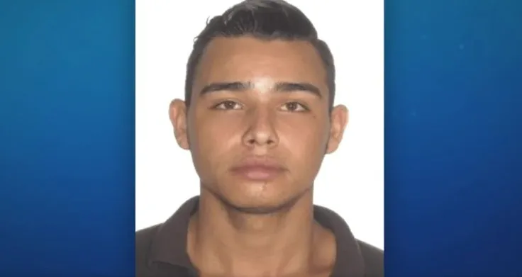 Homem é executado em frente a adega em São Bernardo