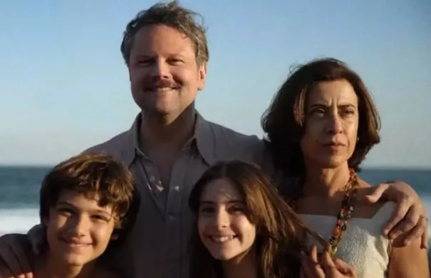 Oscar 2025: ‘Ainda estou aqui’ ganha Oscar de Melhor Filme Internacional e faz história