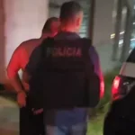 Discussão de trânsito com PM aposentado termina em disparos em S.Caetano