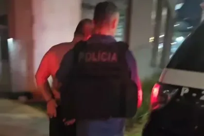 Discussão de trânsito com PM aposentado termina em disparos em S.Caetano