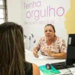 São Caetano terá programação especial pelo Dia Internacional da Mulher