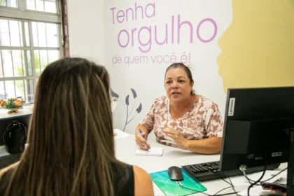 São Caetano terá programação especial pelo Dia Internacional da Mulher