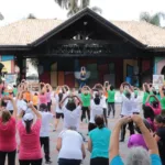 Dia Internacional da Mulher tem programação especial em Ribeirão Pires