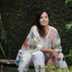 Vozes femininas se apresentam no Cine Theatro Carlos Gomes a partir desta sexta