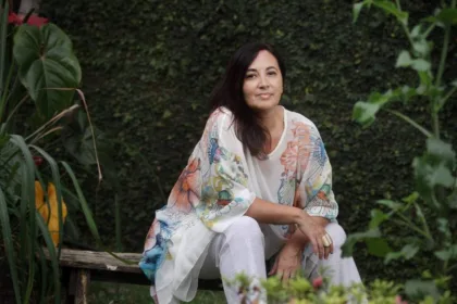 Vozes femininas se apresentam no Cine Theatro Carlos Gomes a partir desta sexta