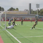 Liga Ribeirãopirense de Futebol Amador começa nesta sexta-feira com 24 equipes na disputa
