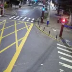 Integração das forças de segurança e CGE garante eficiência no Carnaval de São Caetano