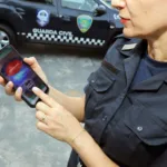 Polícia Municipal de Ribeirão Pires  prende três homens por violência doméstica neste carnaval