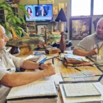 Secretário de Turismo de Ribeirão Pires assume interinamente Esportes