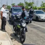 GCM de São Caetano captura de três procurados da Justiça