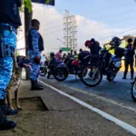 Operação Carnaval em São Caetano registra números expressivos e reforça segurança durante a folia