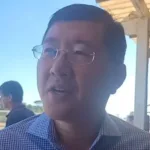 prefeito Taka