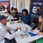 Parque Capuava recebe Circuito Andreense de Empreendedorismo nesta quarta